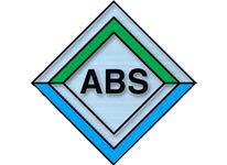 Firma ABS